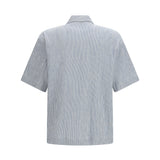 Adam short-sleeved Shirt