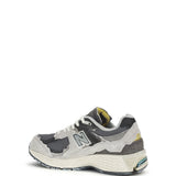2002R Sneakers