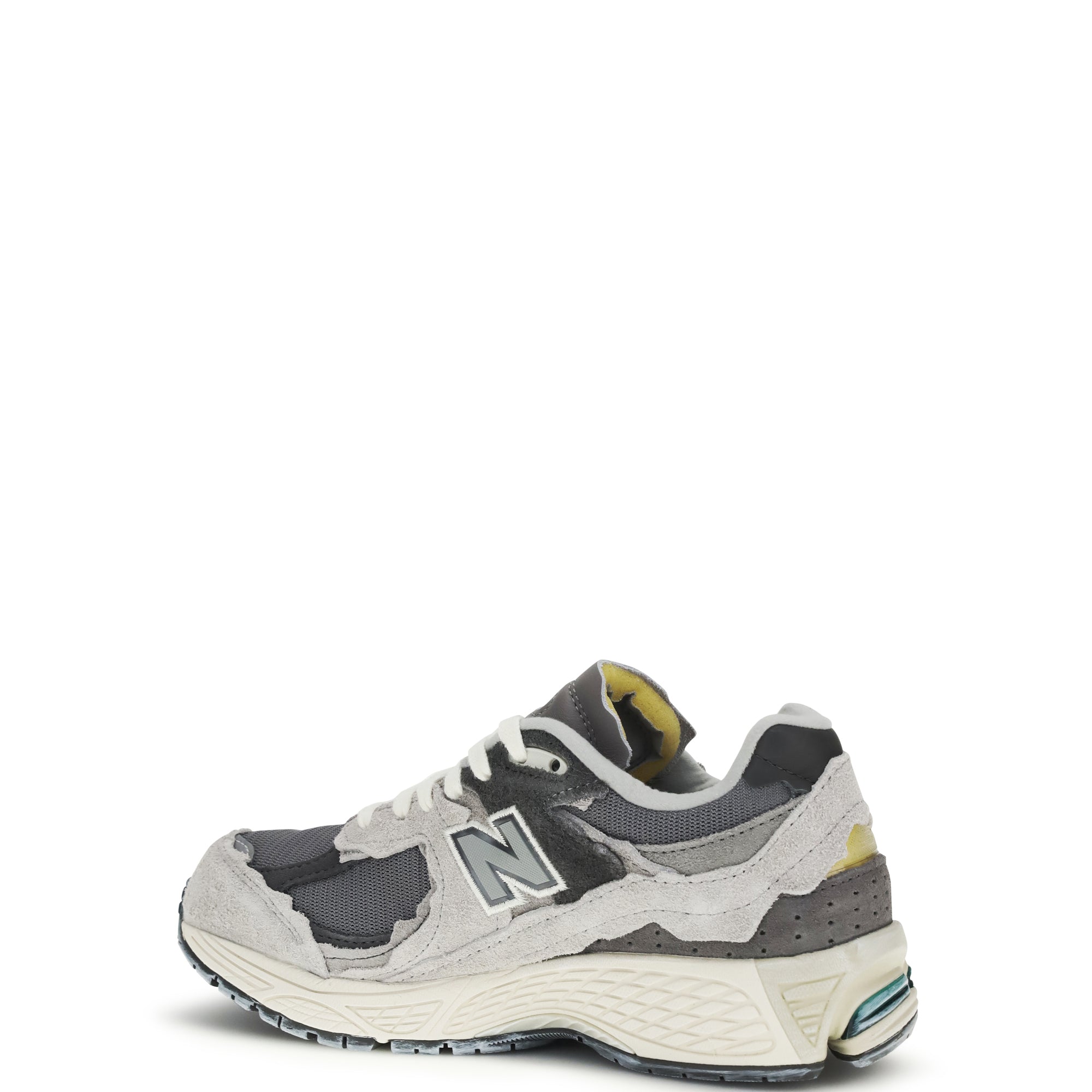 2002R Sneakers