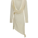 Chemisier Dress