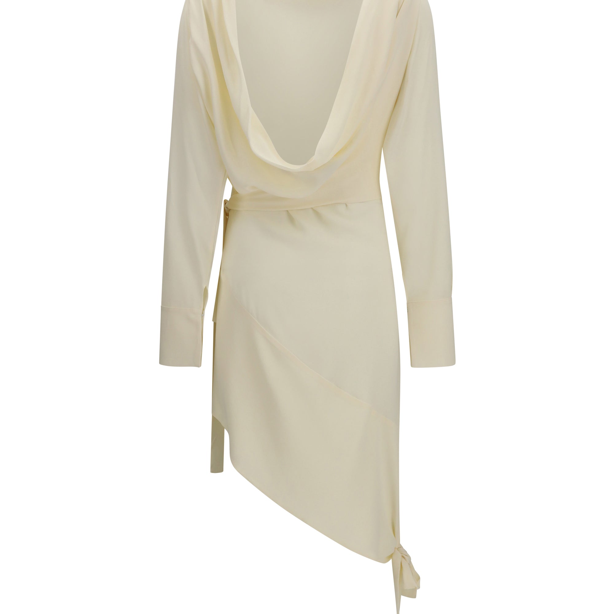Chemisier Dress