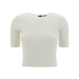 Tritone T-Shirt