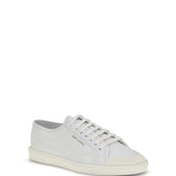 Gym Sneakers