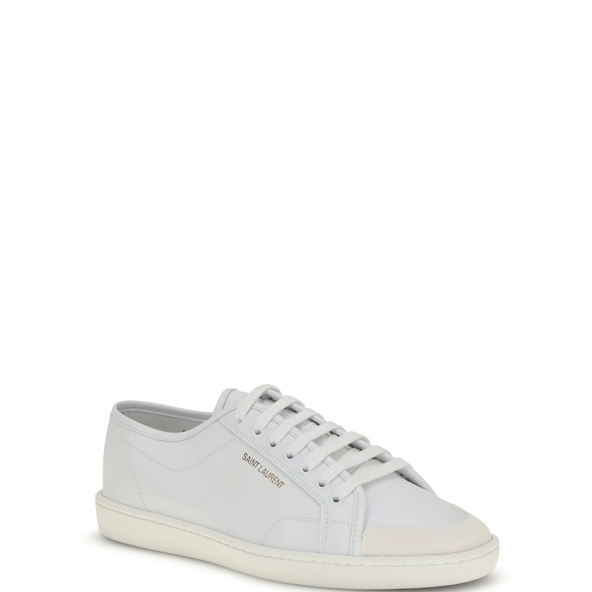 Gym Sneakers