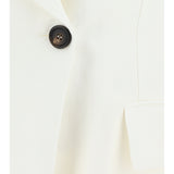 Blazer Jacket