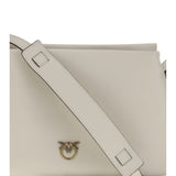 One Two Three mini Shoulder Bag