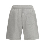 Cotton sports Shorts