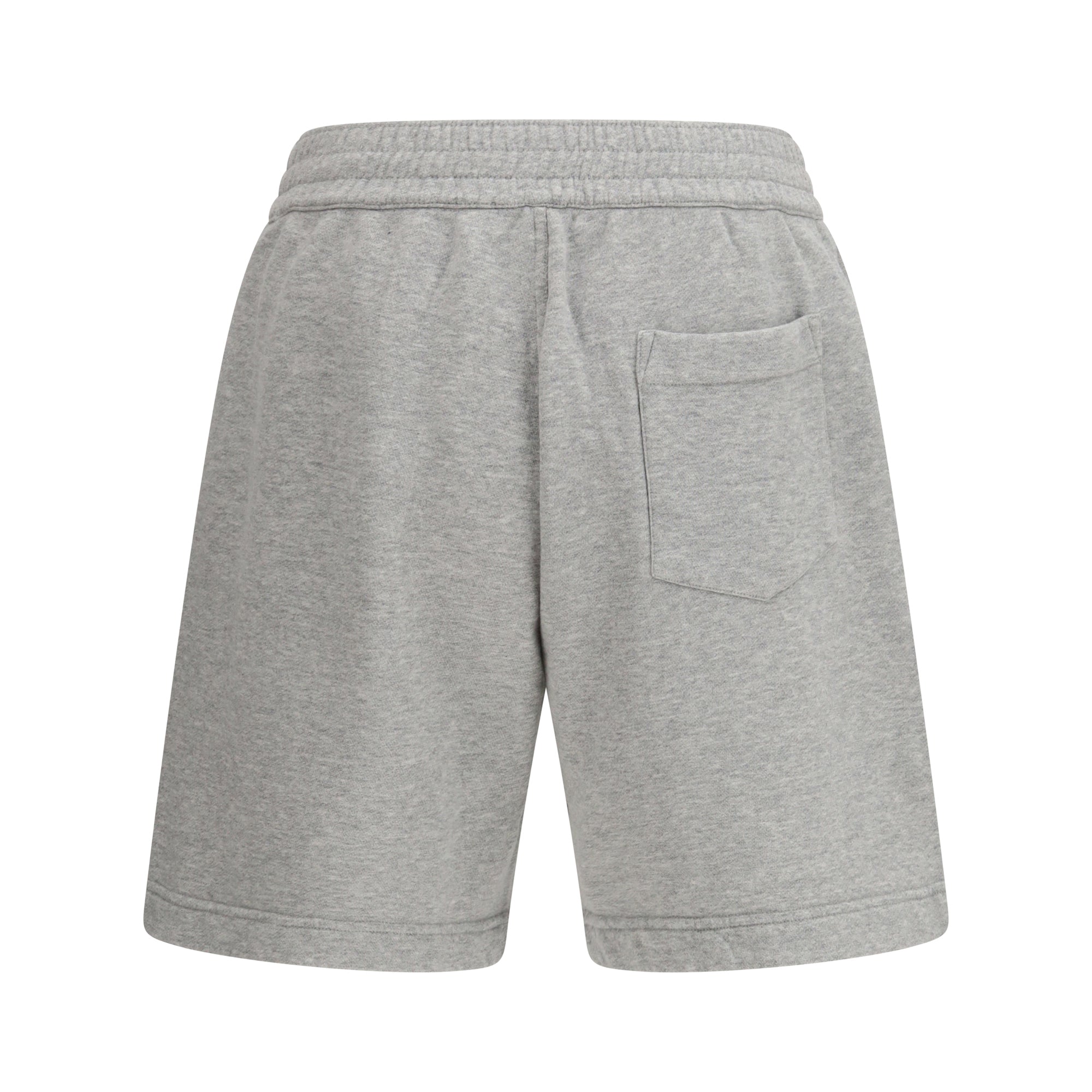 Cotton sports Shorts