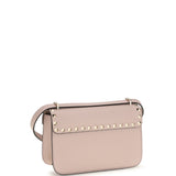 Rockstud mini Shoulder Bag