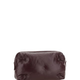 Glam Slam Clucth Bag