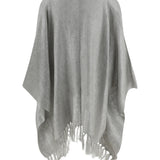 Cape