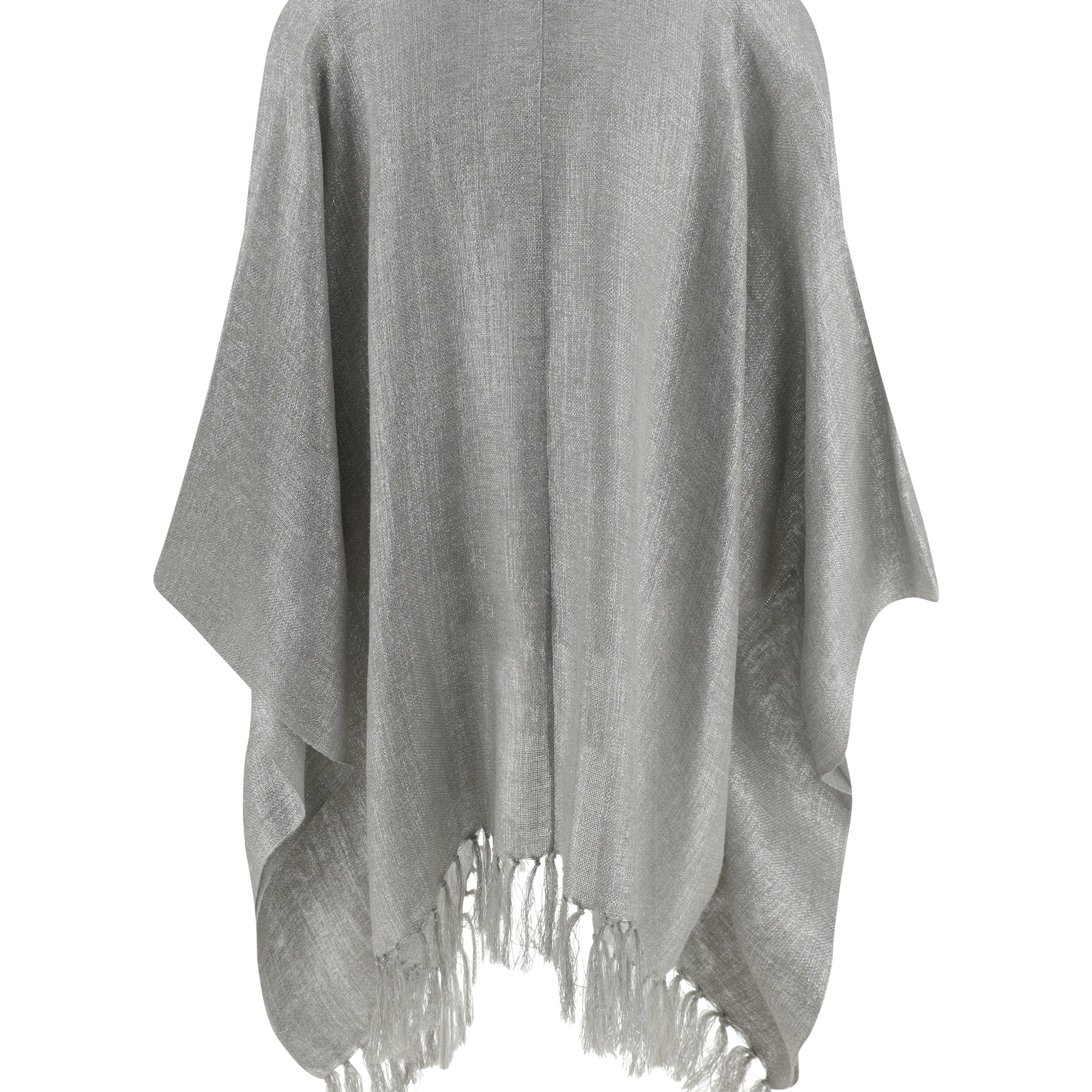 Cape