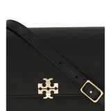 Small Charlie Shoulder Bag