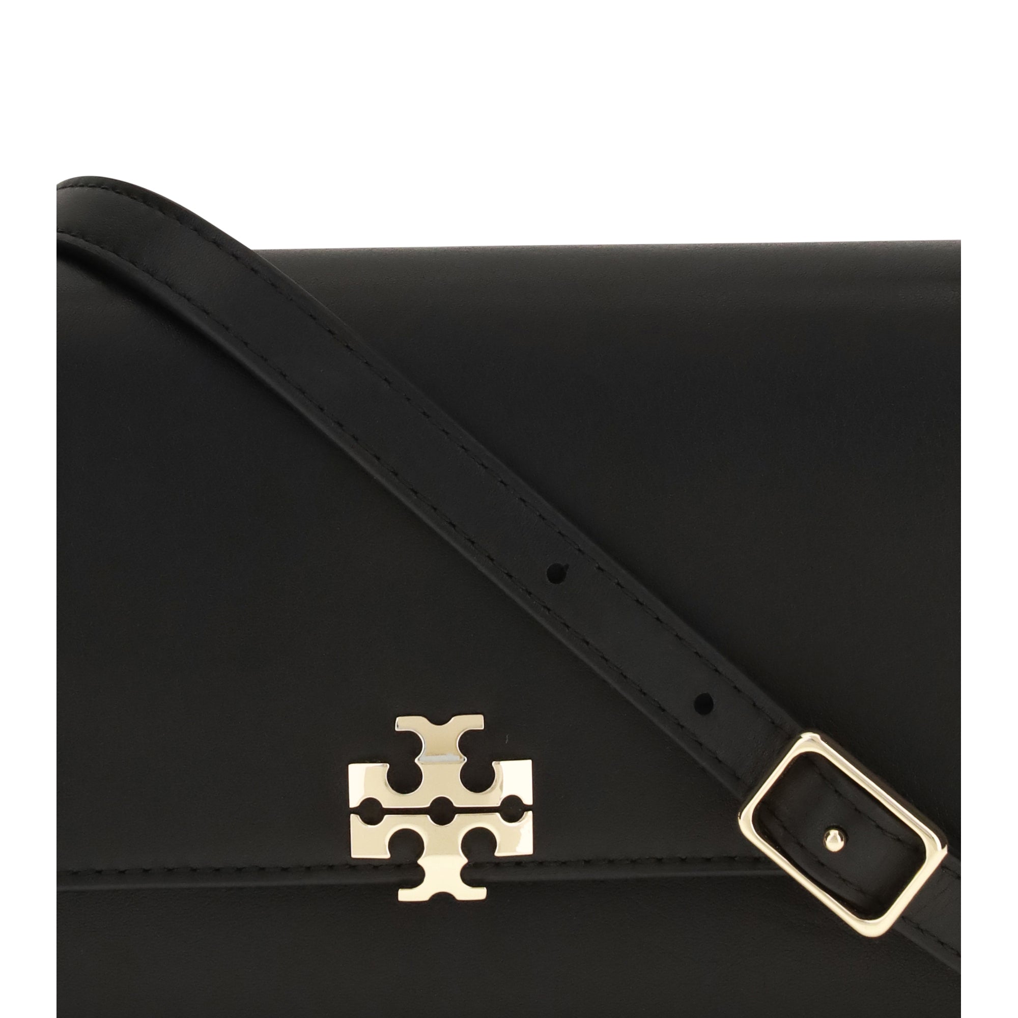 Small Charlie Shoulder Bag