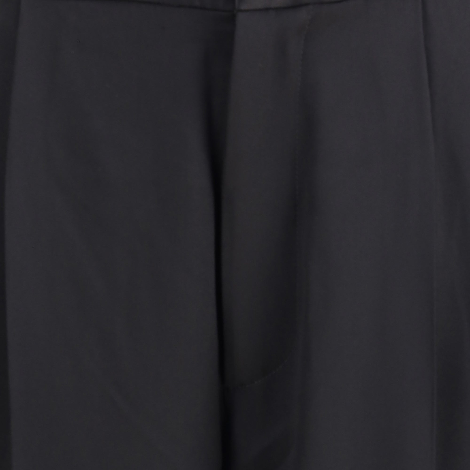 Bogart Pants