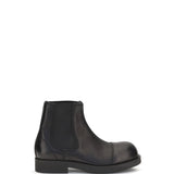 Chelsea Biker Boots