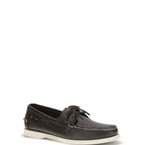 Docksides Portland Loafers