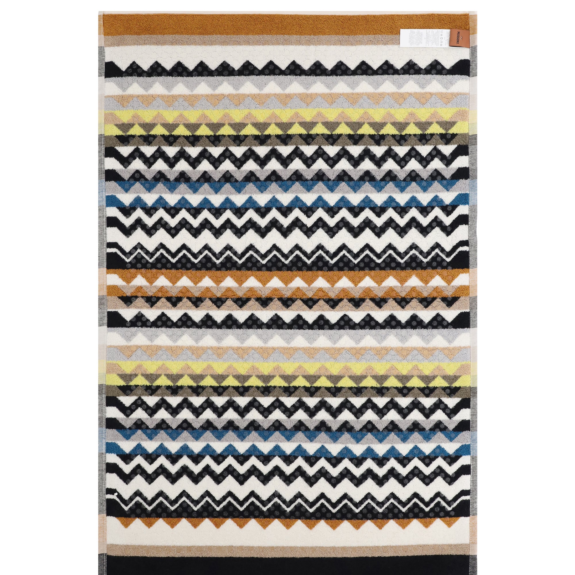 Best Bath Mat