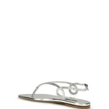 Josephine Sandals