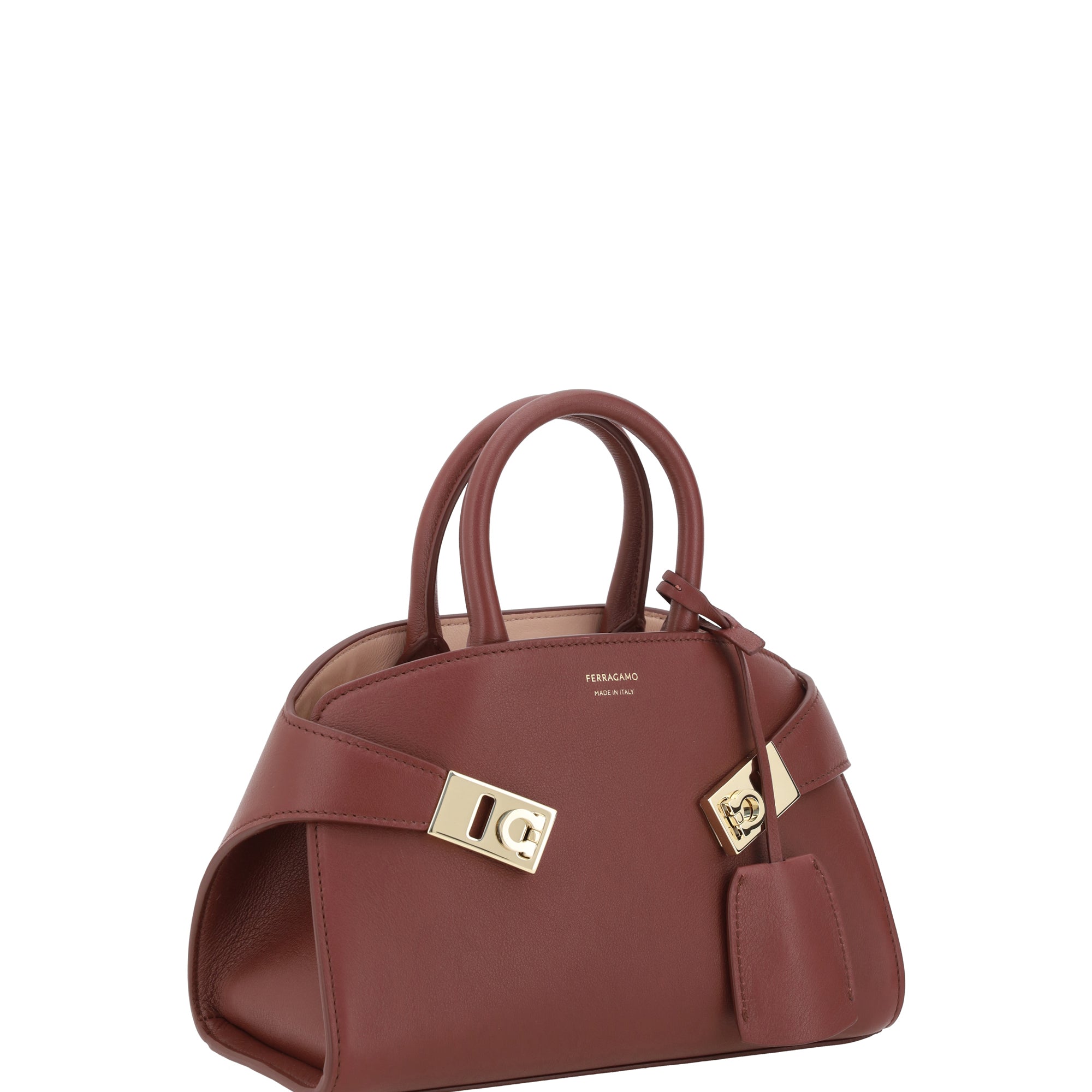 Top Handbag