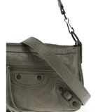 Le City Moto mini Handbag