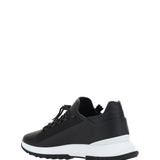 Spectre Runner Sneakers