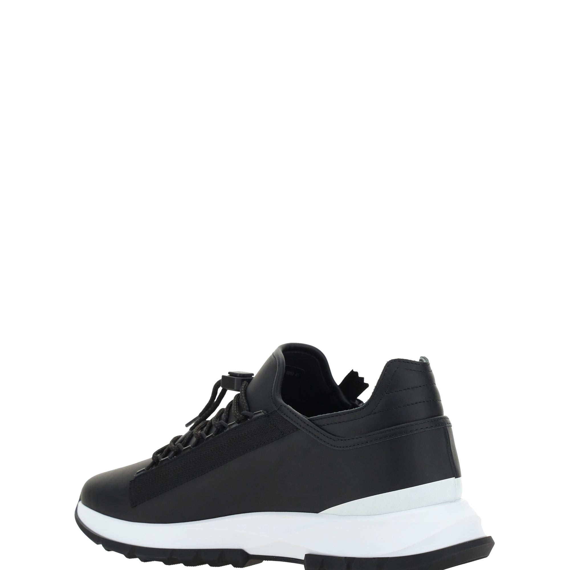 Spectre Runner Sneakers