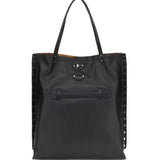 A'spasso Saeta Shoulder Bag