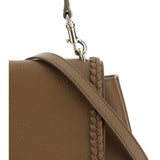 Penelope Handbag