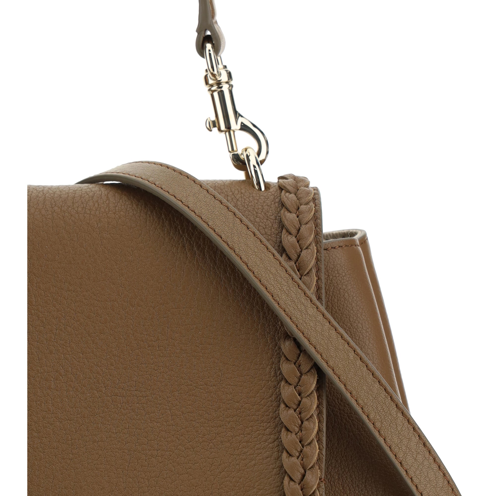 Penelope Handbag