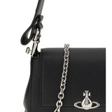 Orb Shoulder Bag