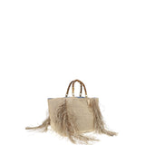 Sharon Handbag