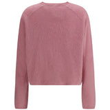 Lexia Sweater