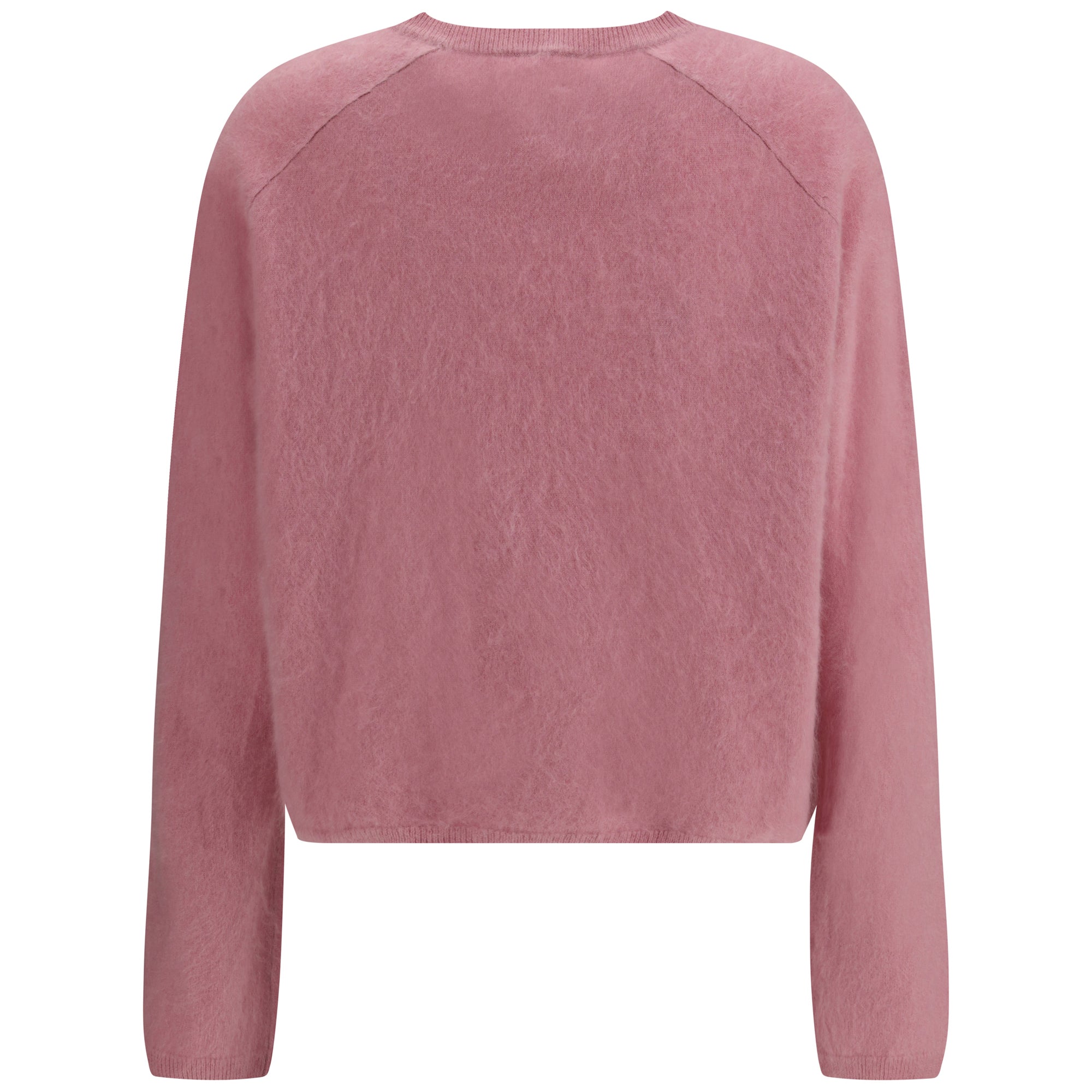 Lexia Sweater