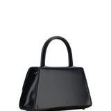 Mini Bow Handbag