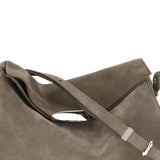 Elif Shoulder Bag