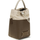 5AC Bucket Bag