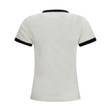 Imperia T-shirt Jersey Vintage