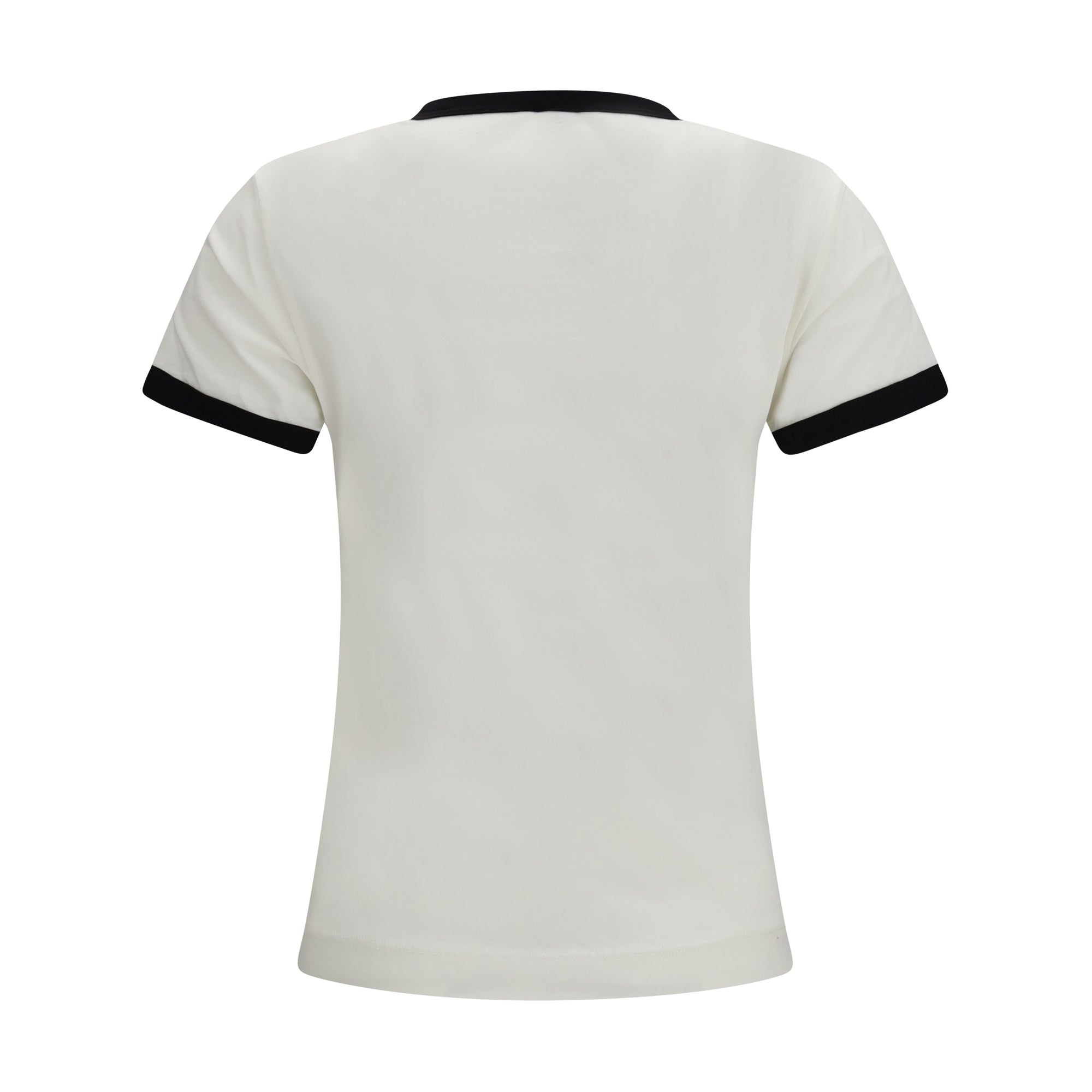 Imperia T-shirt Jersey Vintage