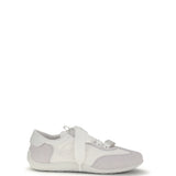 Viv Low Sneakers