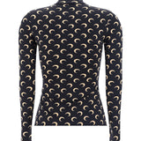 Second Skin Top