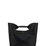 The Bow Handbag