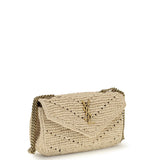 LouLou mini Shoulder Bag