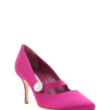 Marijana Fabio Pumps