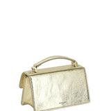 Venezia Small Shoulder Bag