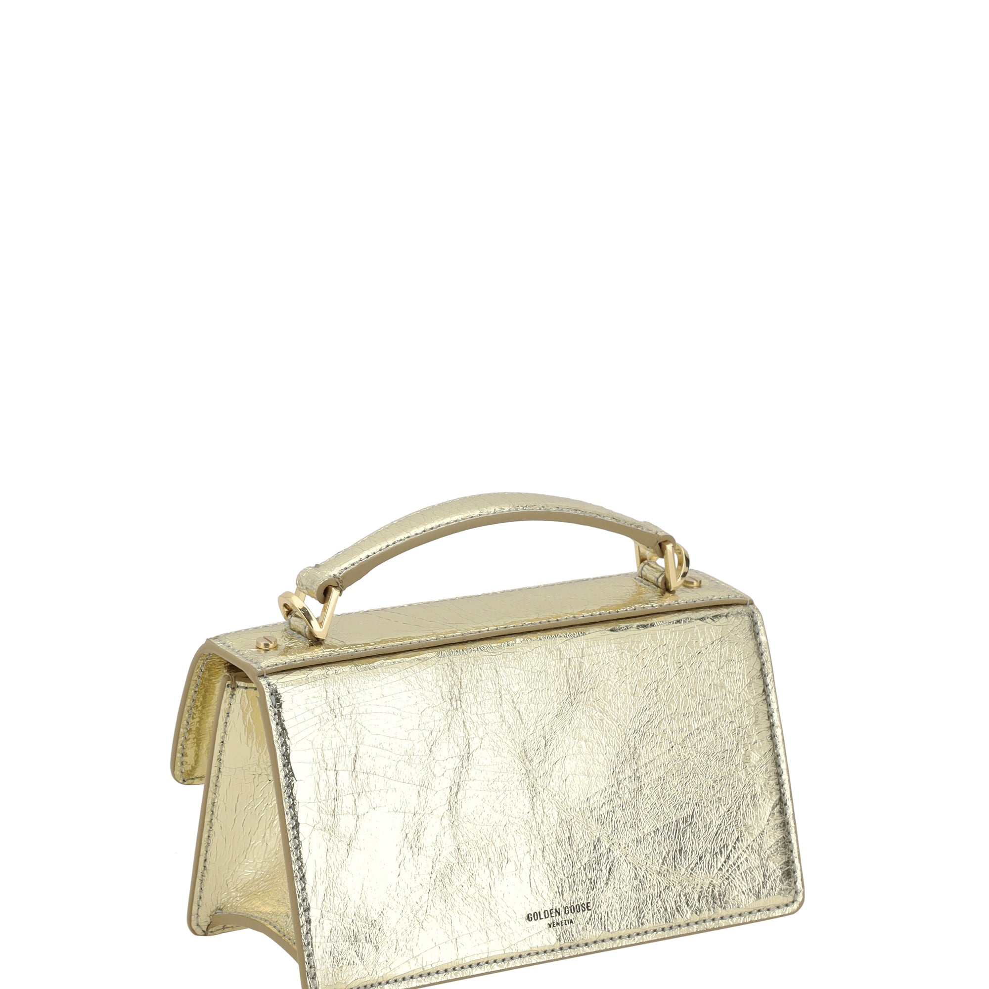Venezia Small Shoulder Bag