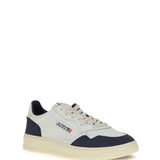 Medalist Low Sneakers
