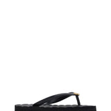 Kira Sandals