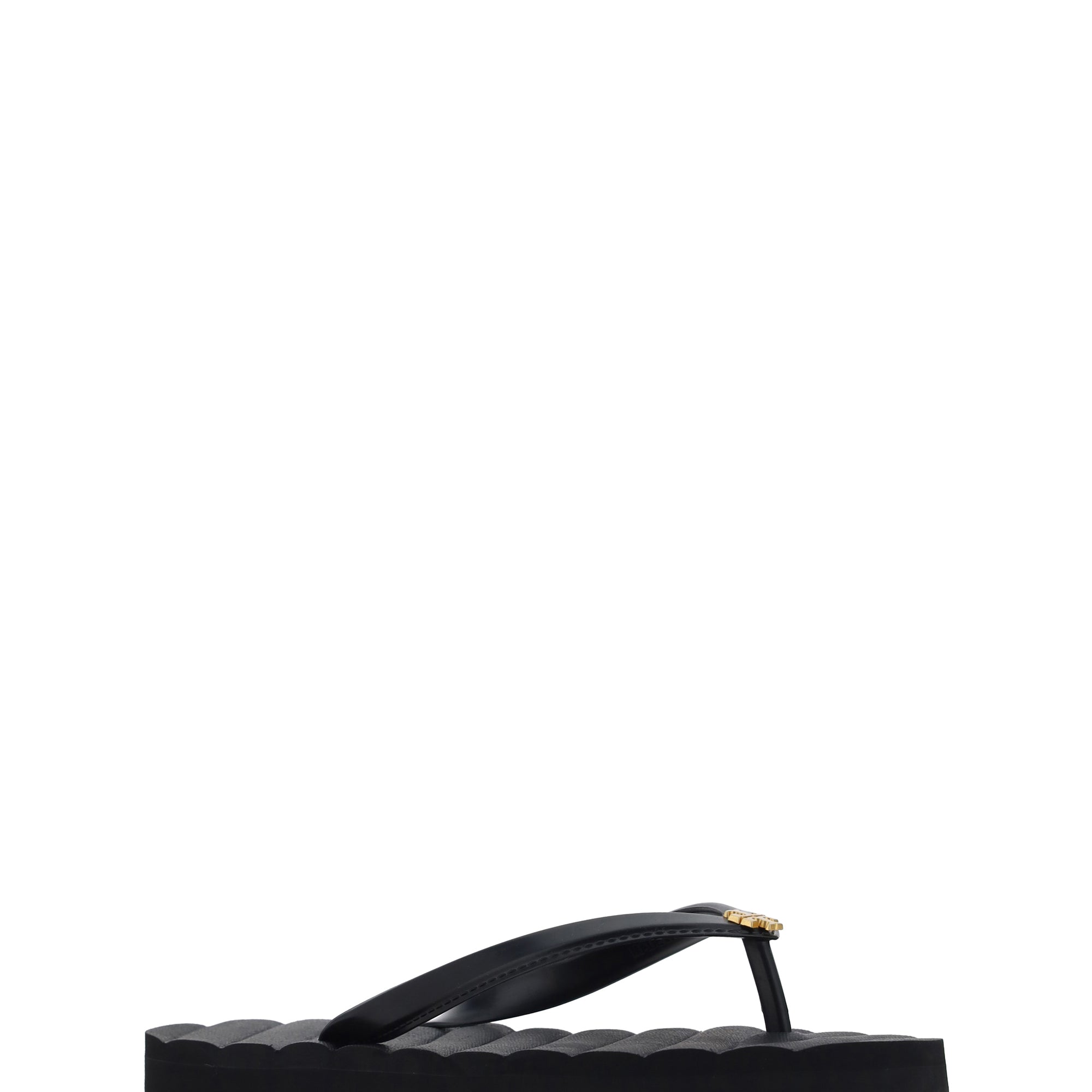 Kira Sandals