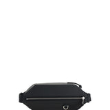 Sling Fanny Pack